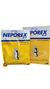 Neporex 50 SP 100 g