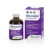 Sincrodiol 50 ml