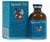 Agrovet Plus 50 ml