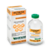 Ocitocina Biofarm 50 ml