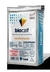 Biocalf (Emb 1kg)