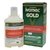 Ivomec Gold 3,15% - 50 ml