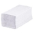 Papel Interfolha Branco 24g - 1000 Folhas