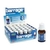 Barrage Pulverização 20 ml