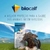 Biocalf - Venda por Unidade / Caixa com 50 unidades - comprar online