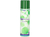 Repiderma Spray Dermatológico 250 Ml Elanco - comprar online