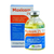 Maxican 2% - Antiinflamatório - 50 ml