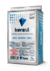 Kerasil 1 kg - comprar online