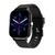 Smartwatch GTS 2 P8 Plus + Box - loja online