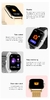 Smartwatch GTS 2 P8 Plus + Box - loja online