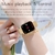 Smartwatch GTS 2 P8 Plus + Box - comprar online