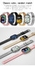 Imagem do Smartwatch GTS 2 P8 Plus + Box