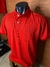 Camiseta Gola polo