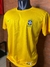 Camiseta Brasil