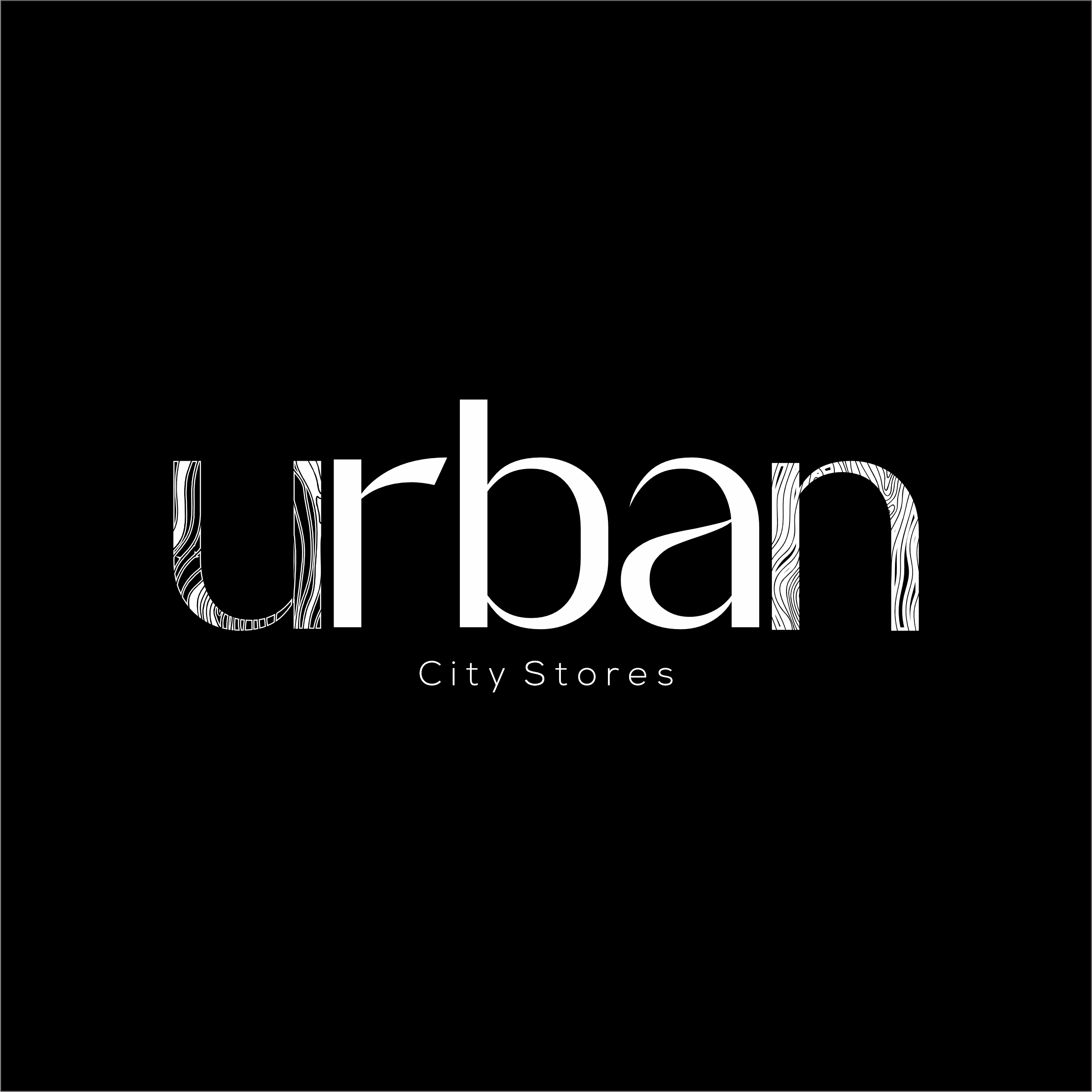 Urban City Stores