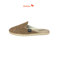 Beige Gamuza - comprar online