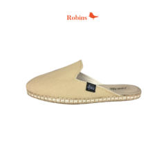 Camel Lona - comprar online