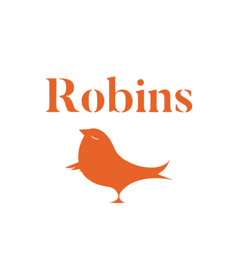 Robins