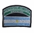 EMBLEMA GENDARMERIA NACIONAL ARGENTINA