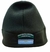 GORRO POLAR - comprar online