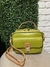 Bolsa Amora R-6012 - Verde