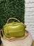 Bolsa Amora R-6012 - Verde - comprar online