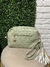 Bolsa Amora RA-6006 - Verde - comprar online