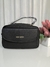 Bolsa amora RA-2033-preto