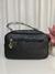 Bolsa amora RA-2033-preto - comprar online