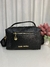 Bolsa amora RA-2038 - preto