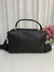 Bolsa amora RA-2038 - preto - comprar online