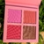 PALETA DE BLUSH WITH LOVE - comprar online