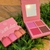 PALETA DE BLUSH WITH LOVE