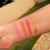 PALETA DE BLUSH WITH LOVE na internet