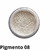 PIGMENTO LUDURANA - comprar online