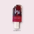 LIP TINT VIVAI - comprar online