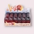 LIP TINT VIVAI