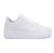 Kit Air Force 1 + Air Jordan - comprar online