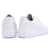 Tênis Air Force 1 - comprar online