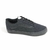 Tenis Vans - loja online