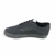 Tenis Vans - comprar online