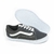 Tenis Vans - comprar online