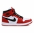 Kit Air Jordan + All Star - loja online