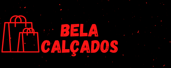 BelaCalçados