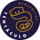 Logo de Loja online de Tentáculo