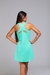 Vestido Noronha - comprar online