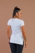 Blusa Alongada Walk - comprar online