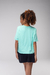 Blusa Walk - comprar online