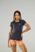 Blusa Alongada Walk - loja online