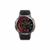 Lamborghini Smartwatch Aventador Cerchio LB-SW Nero Cherchio